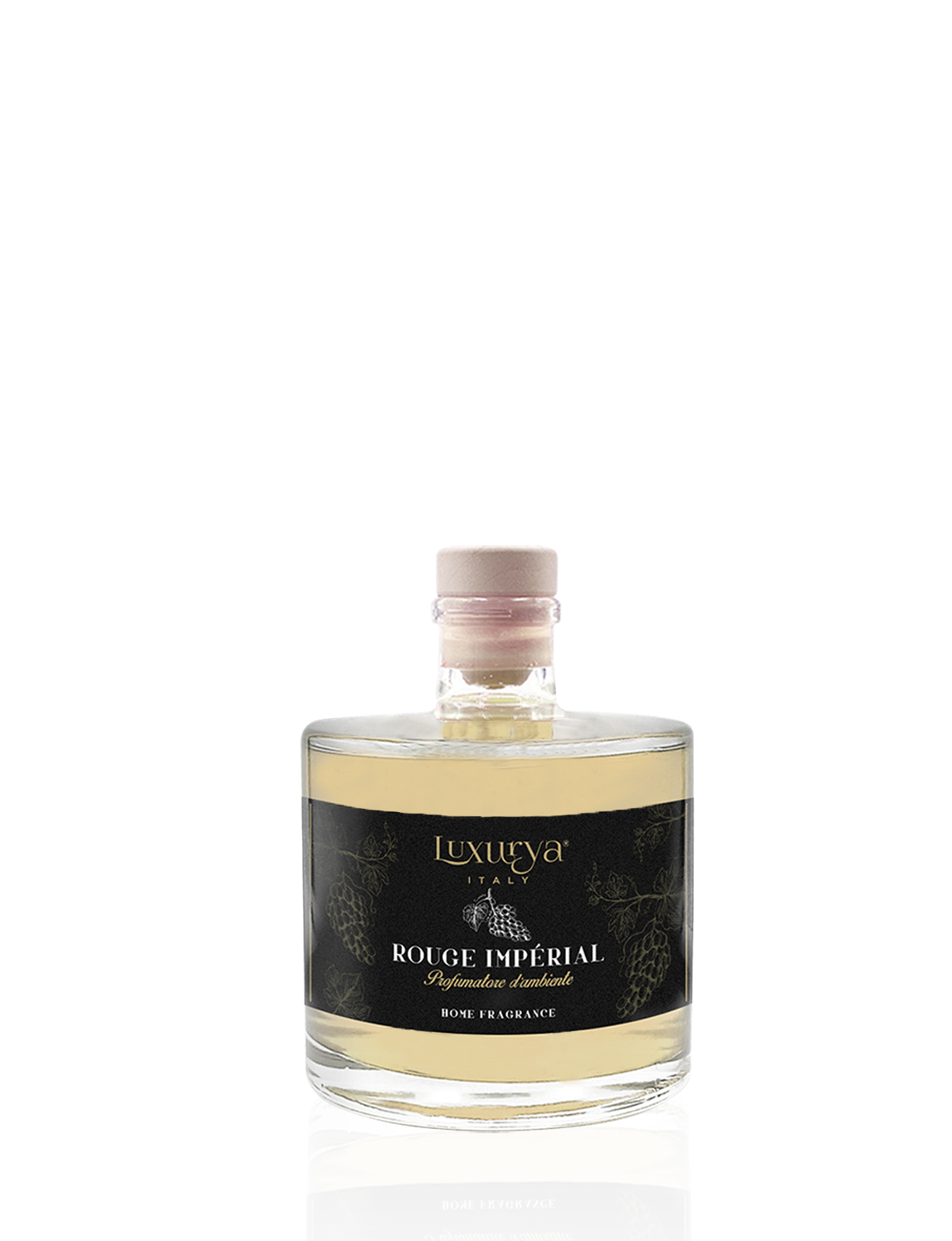 Rouge Imperial